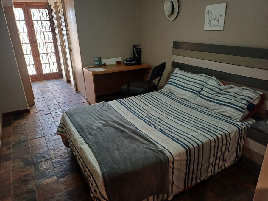 3 Bedroom Property for Sale in Trompsburg Free State